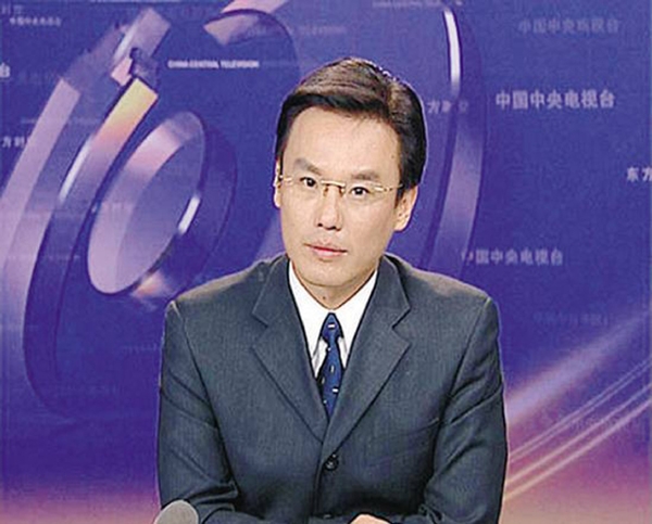 ڵ׵ۣ҂뵽S