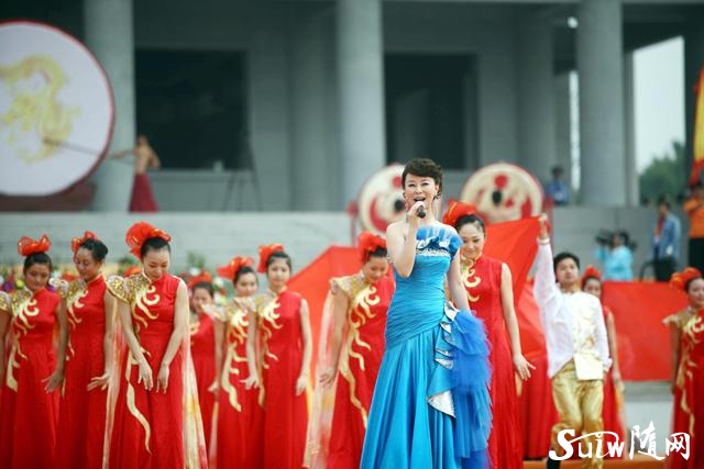 溣AݳCЇ