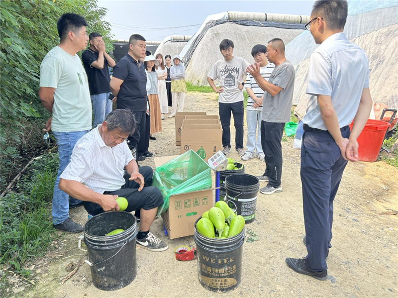 Sh患g^湦