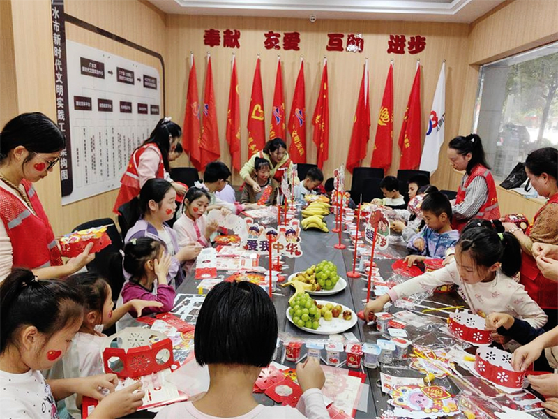 Vˮr`_չϲӭpͯͬc}