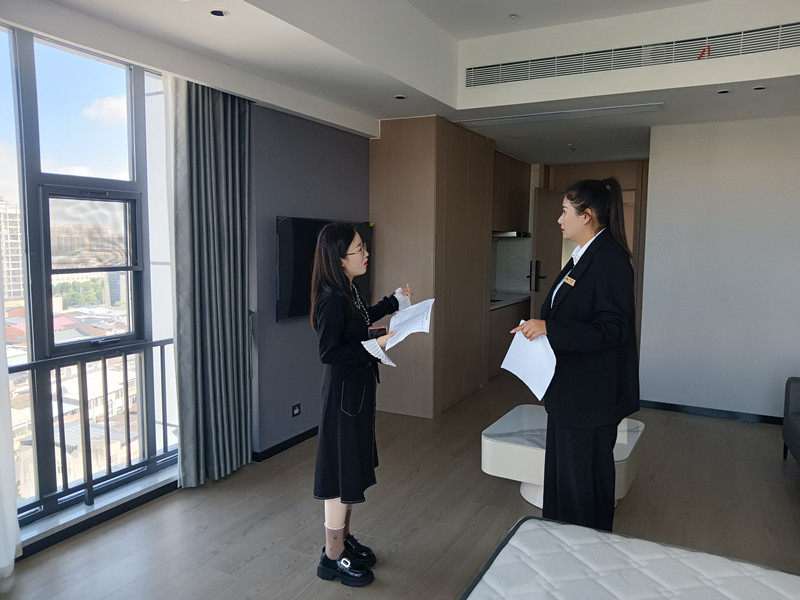 SݮaͶFpIY21˲ϲ@˲ŹԢ¼ҡ