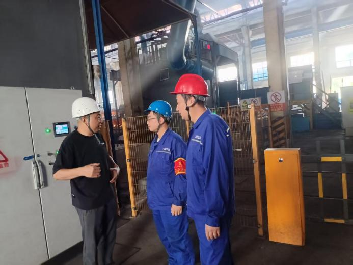 M؟ȫ oѹ ^֞ʮһgȫ{o