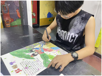 I̭hSF·СW_չx  ƷĻ