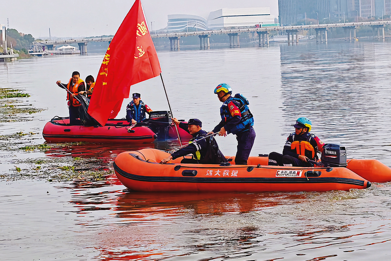 S܊(w)_չ坍h(hun)־Ը(w)