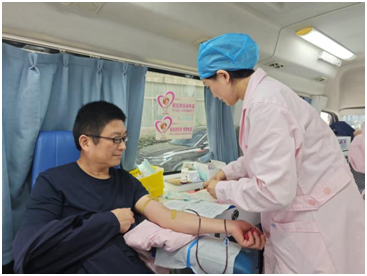 ^(q)ЈO(jin)ֽܾM_չoIѪ