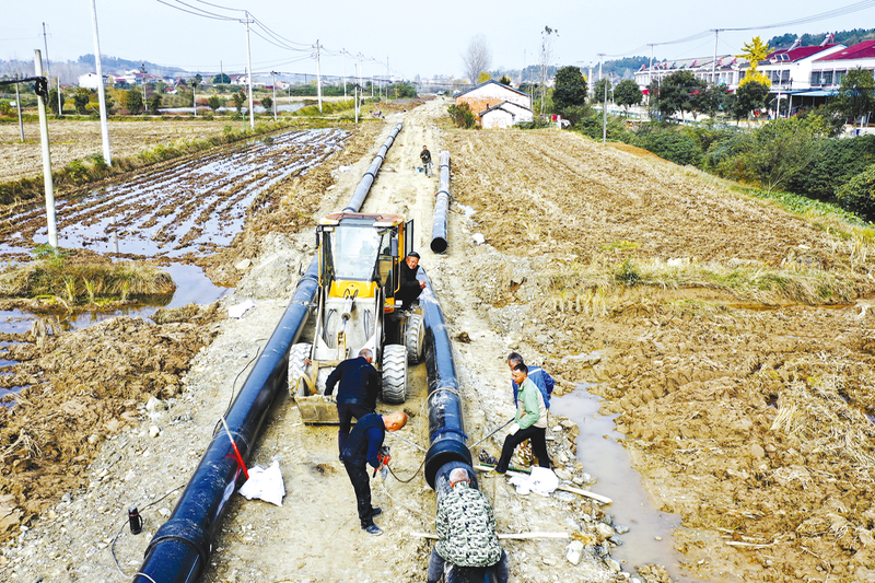 ^(q)ȫr(nng)幩ˮĿһڹ̹ܾW(wng)O(sh)æ