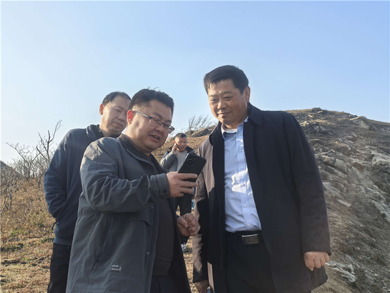 ?zh)Ӿ^(q)c̫L(fng)م^(q)^(q)·O(sh)