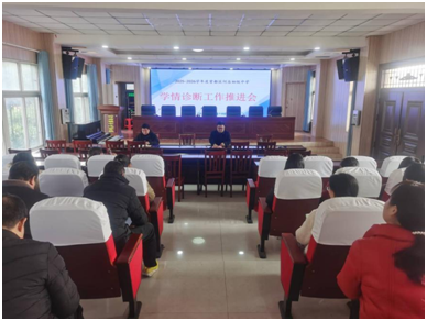 ε(j)ЌW(xu)_(ki)ЌW(xu)\๤M(jn)(hu)