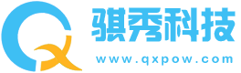 中空玻璃生產線_中空玻璃封膠線_全自動中空玻璃充氣機_濟南盛鵬數控機械有限公司